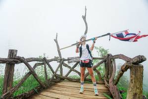 BIB: 
                            <button type="button" onclick="openModal(25047829)" class="btn btn-primary btn-sm float-right btn-popup" data-toggle="modal" data-target=".modal-high-quality">
                        <i class="fas fa-shopping-cart"></i> Add to Cart
                    </button>
                                            <button type="button" onclick="isThisMe(25047829, true)" class="btn btn-success btn-sm float-right btn-popup btn-isme hidden" data-toggle="tooltip" data-placement="bottom" title="นี่คือรูปของคุณใช่ไหม คลิกที่นี่เพื่อเอาเข้าอัลบั้ม">
                        <i class="fas fa-plus"></i> Add to album
                    </button>
                    <button type="button" onclick="isThisMe(25047829, false)" class="btn btn-warning btn-sm float-right btn-popup btn-isnotme hidden">
                        <i class="fas fa-ban"></i> Remove from album
                    </button>